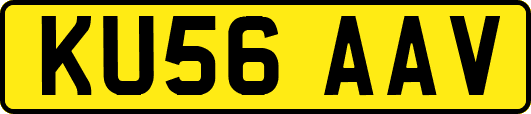 KU56AAV