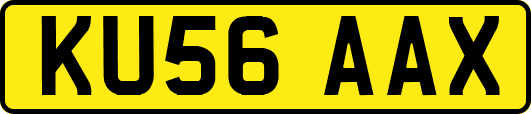 KU56AAX