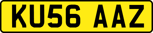 KU56AAZ
