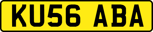 KU56ABA
