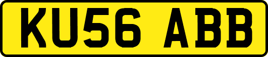 KU56ABB
