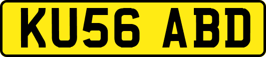 KU56ABD