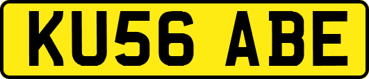 KU56ABE