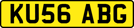 KU56ABG