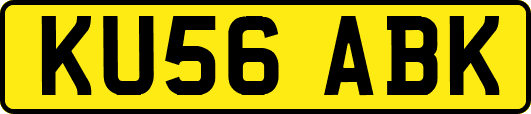 KU56ABK