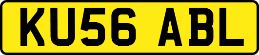 KU56ABL