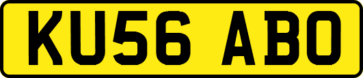 KU56ABO