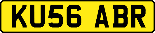 KU56ABR
