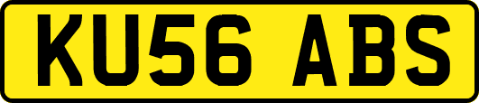 KU56ABS