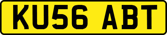 KU56ABT
