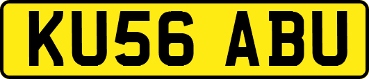KU56ABU