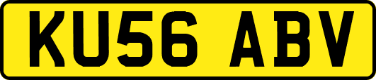 KU56ABV