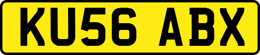 KU56ABX