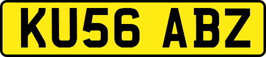 KU56ABZ