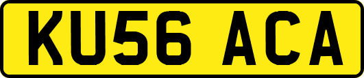 KU56ACA