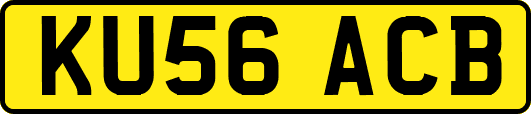 KU56ACB
