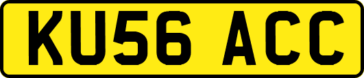 KU56ACC
