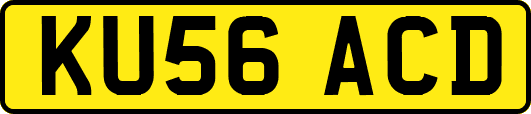 KU56ACD
