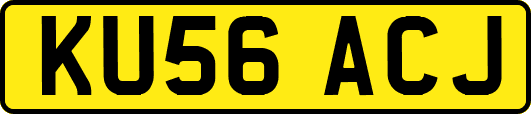 KU56ACJ