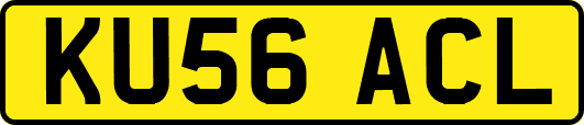 KU56ACL