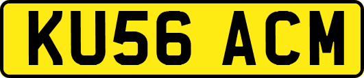 KU56ACM