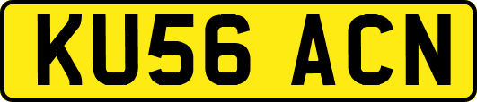 KU56ACN