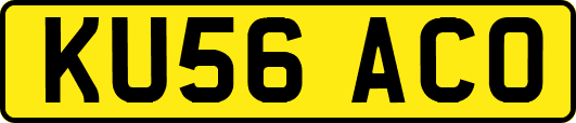 KU56ACO