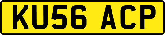 KU56ACP