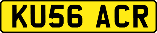 KU56ACR