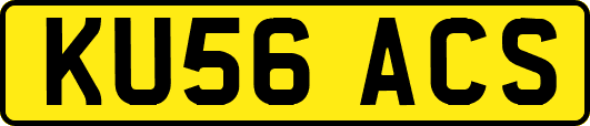 KU56ACS
