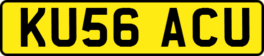 KU56ACU