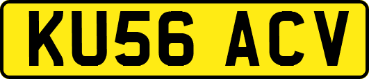 KU56ACV