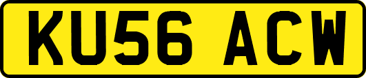 KU56ACW