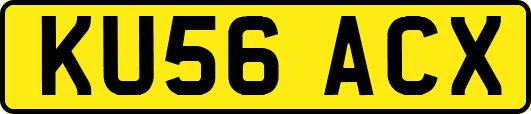 KU56ACX