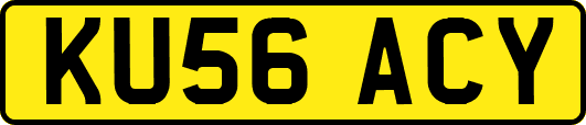 KU56ACY