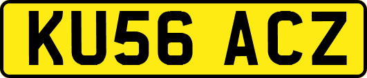 KU56ACZ