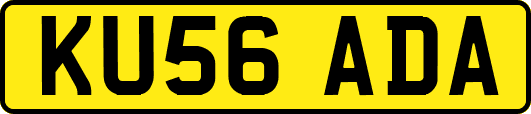 KU56ADA