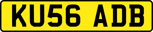 KU56ADB