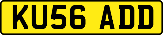KU56ADD