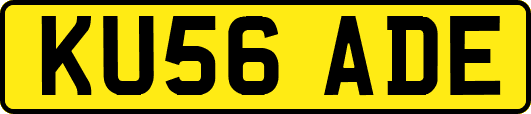 KU56ADE