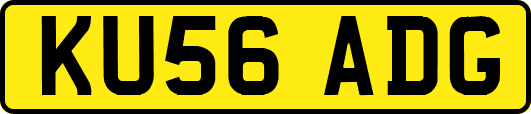 KU56ADG