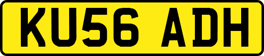KU56ADH