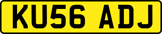 KU56ADJ
