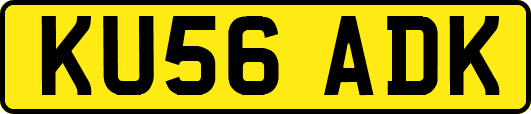 KU56ADK
