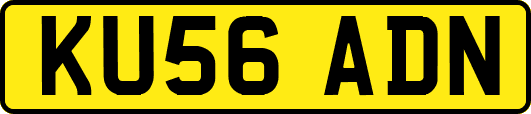 KU56ADN