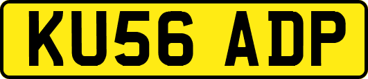 KU56ADP