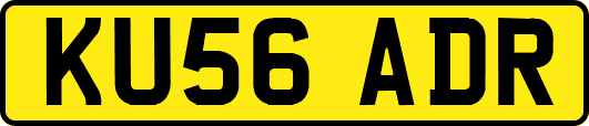 KU56ADR