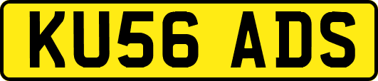 KU56ADS