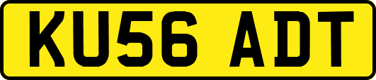 KU56ADT