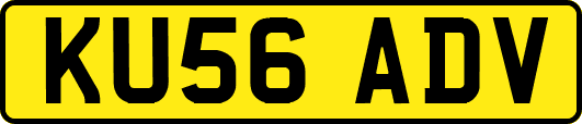 KU56ADV